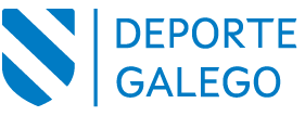 Deporte Galego