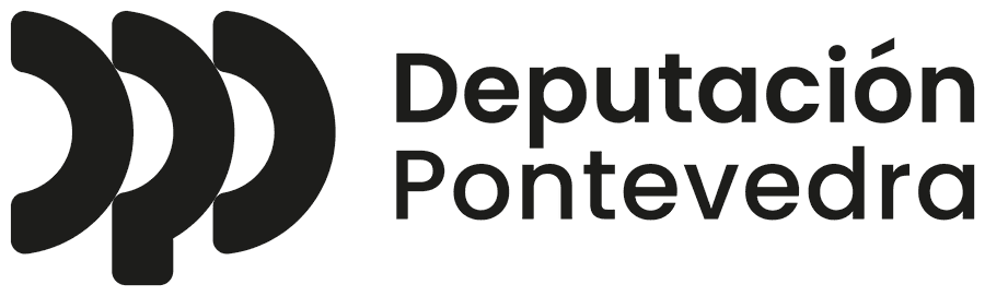 Deputación de Pontevedra