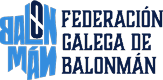 Federación Galega de Balonmán