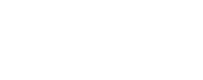 Martínez & De Castro · Odontología Avanzada